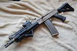 th_DSC_5588.jpg